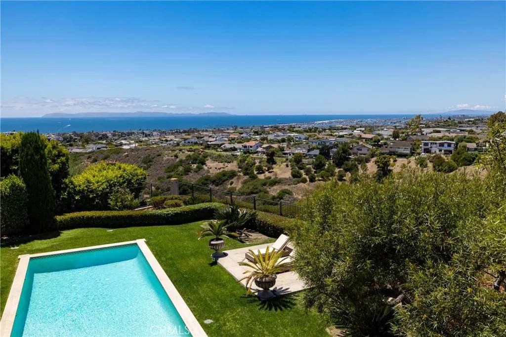 1 Rim Ridge - Photo 1