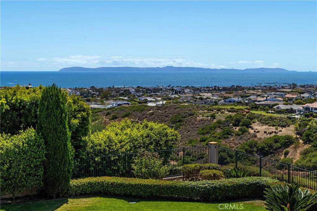 https://bt-photos.global.ssl.fastly.net/sandiego/orig_boomver_1_306732943-1.jpg