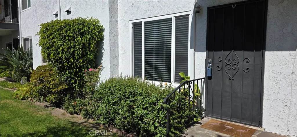 https://bt-photos.global.ssl.fastly.net/sandiego/orig_boomver_1_306732988-1.jpg