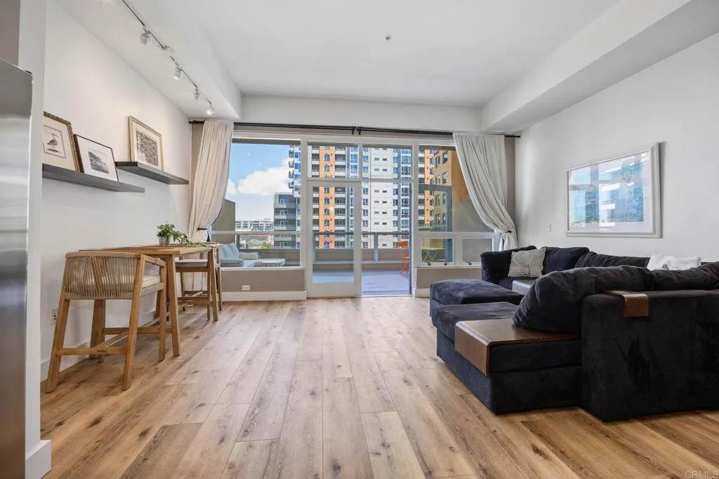 350 Ash Street - Photo 1