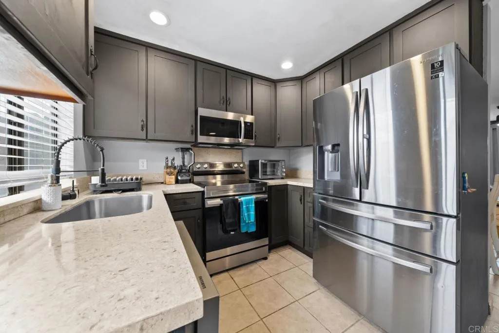 1604 Presioca Street - Photo 1
