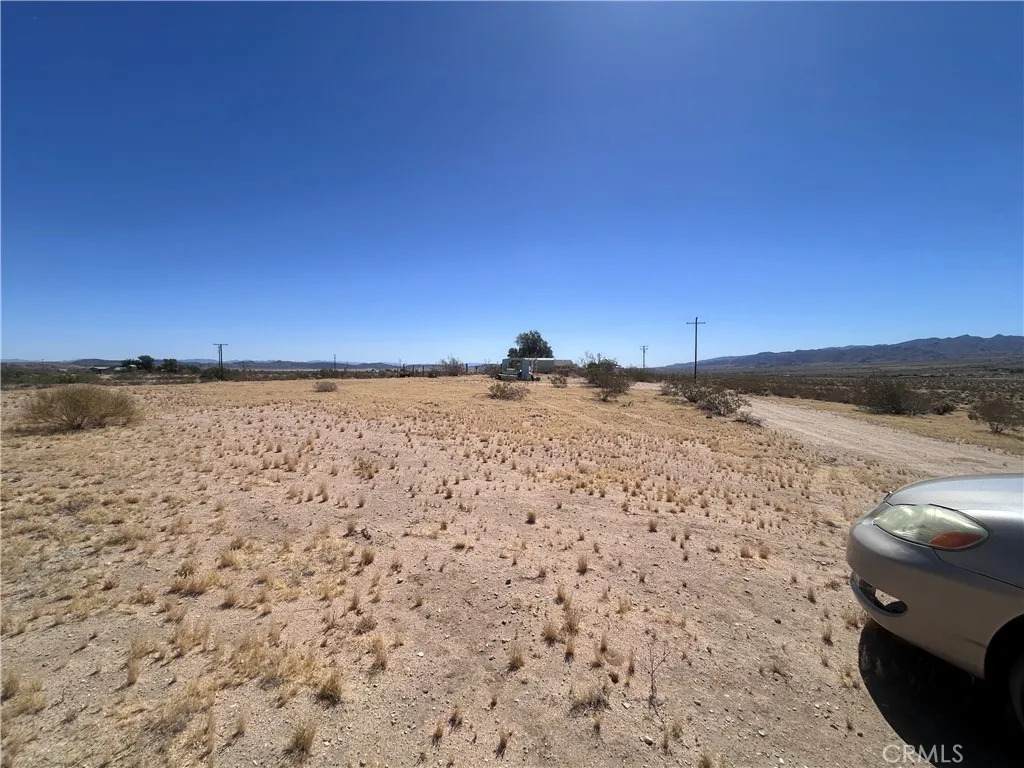 62756 Petunia Dr - Photo 1