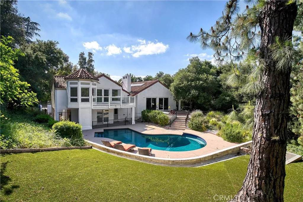 4414 Park Mallorca - Photo 1
