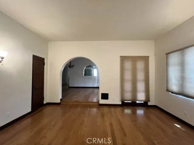 https://bt-photos.global.ssl.fastly.net/sandiego/orig_boomver_2_306733382-1.jpg