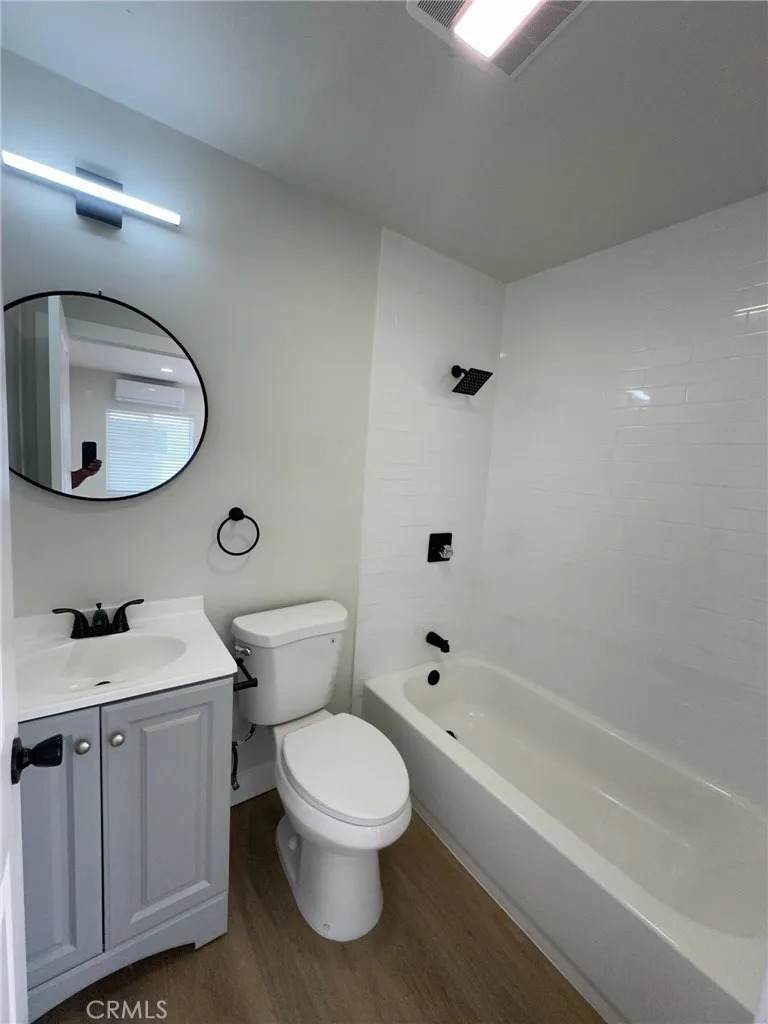8939 Elizabeth - Photo 1