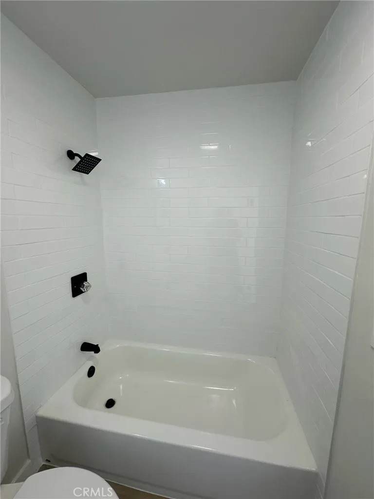 https://bt-photos.global.ssl.fastly.net/sandiego/orig_boomver_1_306733446-1.jpg