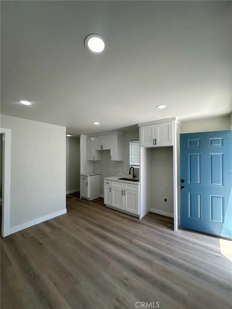 https://bt-photos.global.ssl.fastly.net/sandiego/orig_boomver_1_306733446-1.jpg