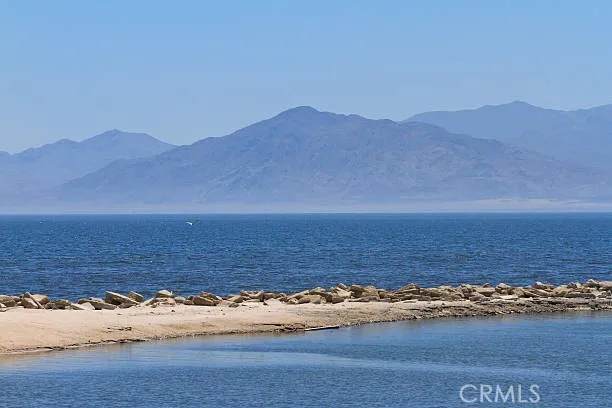0 Salton Sea - Photo 1
