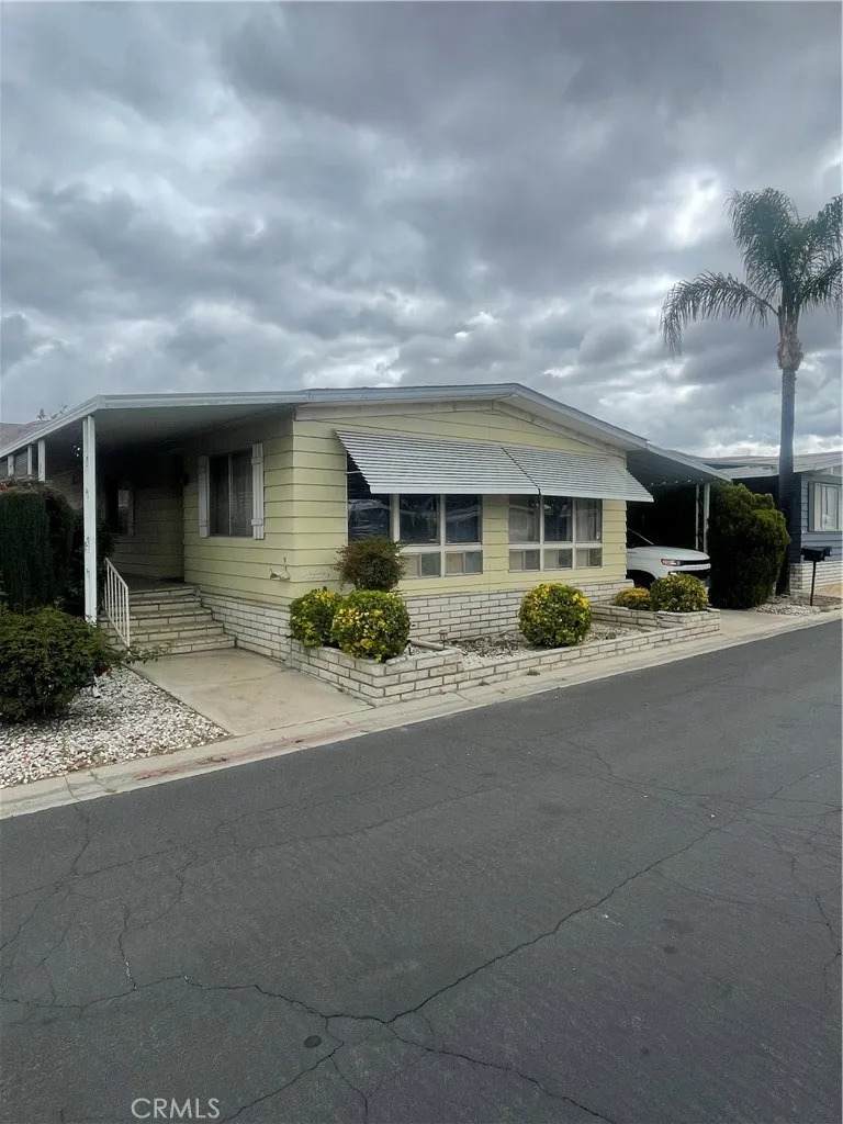 https://bt-photos.global.ssl.fastly.net/sandiego/orig_boomver_1_306733522-1.jpg