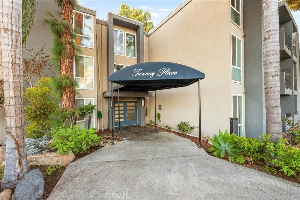 4860 Rolando Ct # 96 - Photo 1