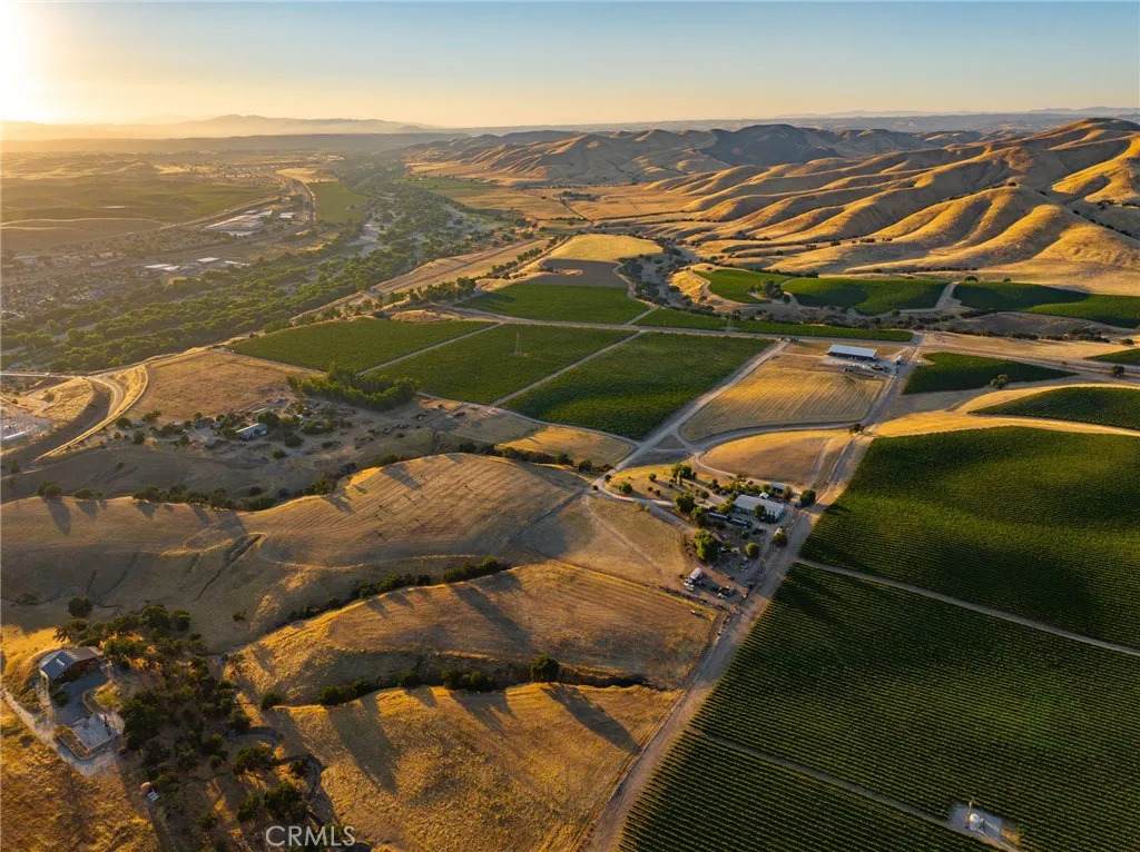 8585 Cross Canyons - Photo 1