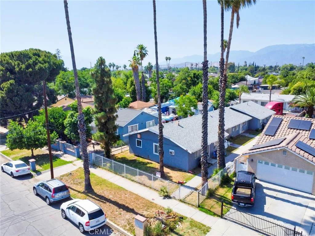 188 11th Street - Photo 1