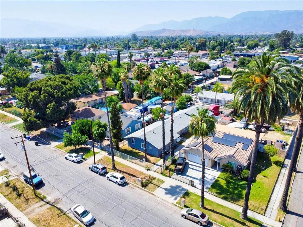https://bt-photos.global.ssl.fastly.net/sandiego/orig_boomver_1_306733695-1.jpg