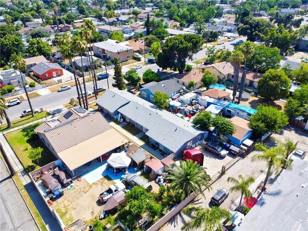 https://bt-photos.global.ssl.fastly.net/sandiego/orig_boomver_1_306733695-1.jpg