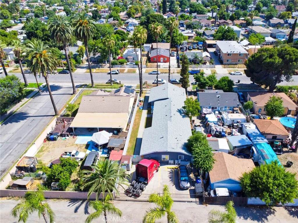 https://bt-photos.global.ssl.fastly.net/sandiego/orig_boomver_1_306733695-1.jpg