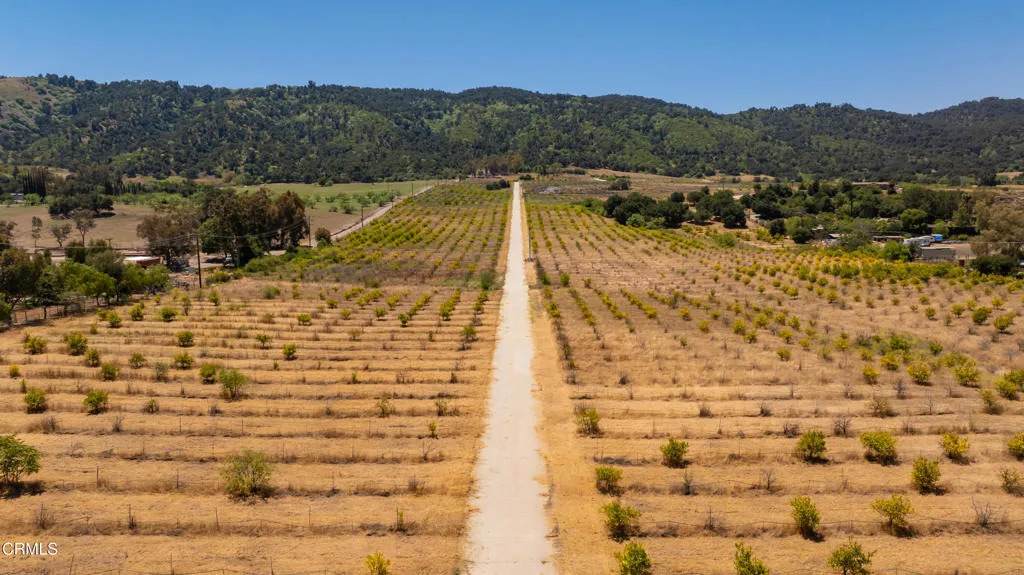 12400 Ojai Santa Paula - Photo 1