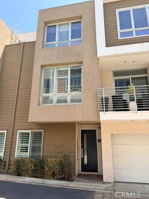 1400 Fuller - Photo 1