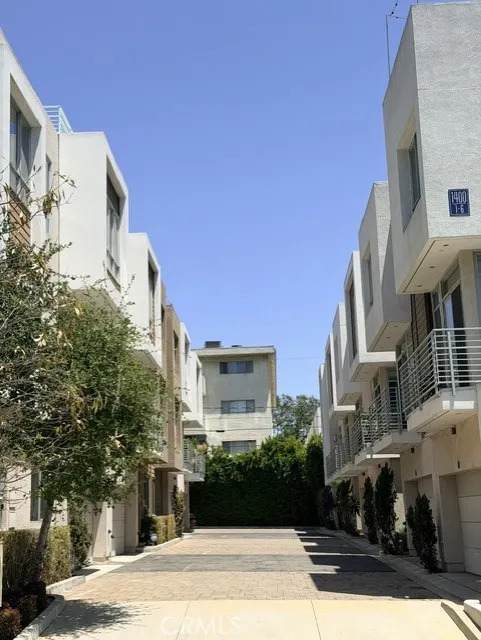 https://bt-photos.global.ssl.fastly.net/sandiego/orig_boomver_1_306733712-1.jpg