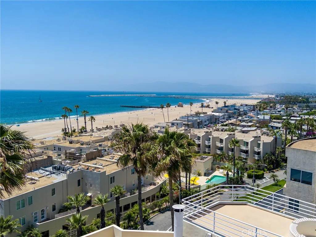 https://bt-photos.global.ssl.fastly.net/sandiego/orig_boomver_1_306733761-1.jpg
