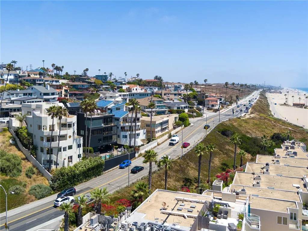 https://bt-photos.global.ssl.fastly.net/sandiego/orig_boomver_1_306733761-1.jpg