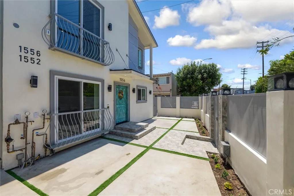 https://bt-photos.global.ssl.fastly.net/sandiego/orig_boomver_1_306733799-1.jpg