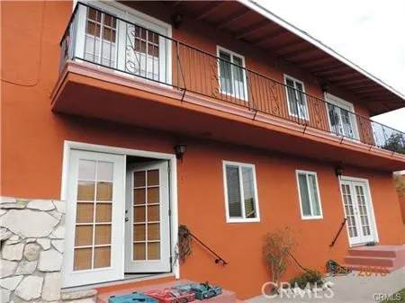 2156 Gaviota Avenue - Photo 1
