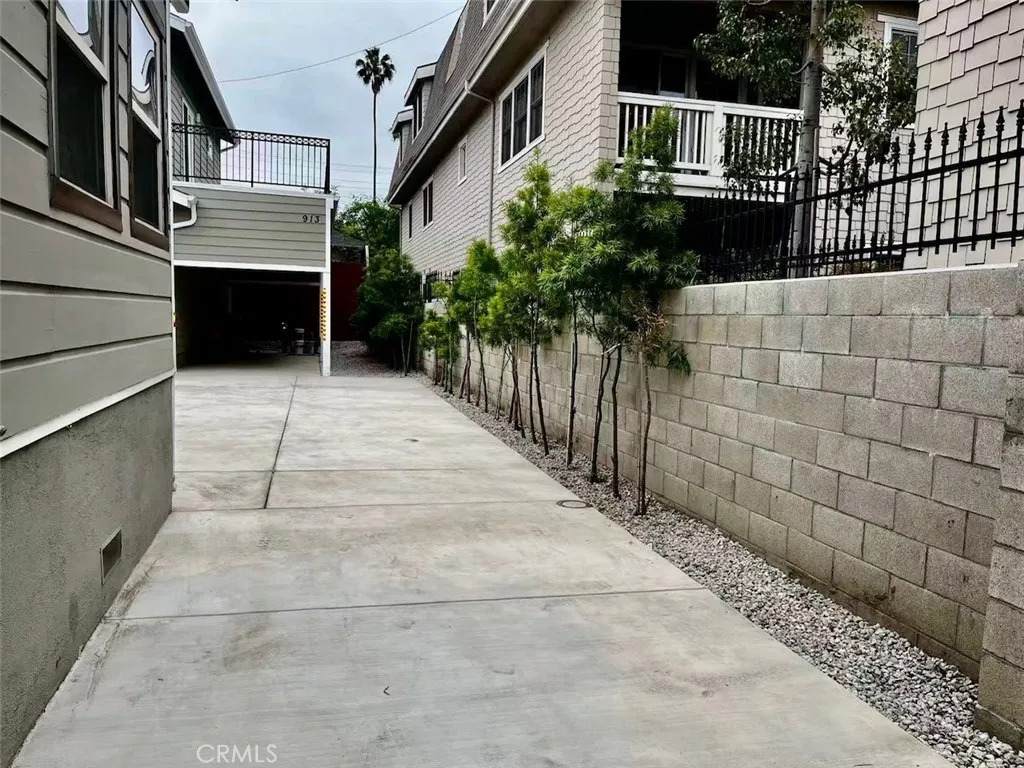 https://bt-photos.global.ssl.fastly.net/sandiego/orig_boomver_1_306733938-1.jpg