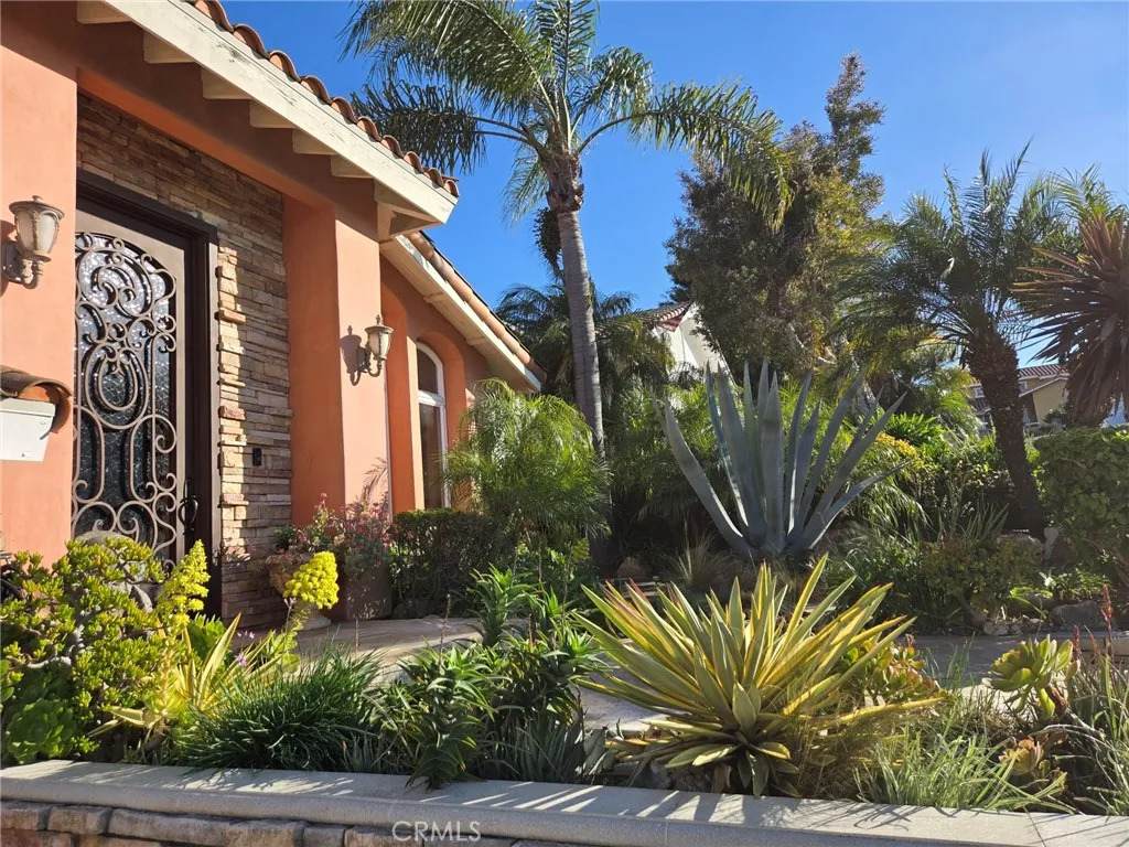https://bt-photos.global.ssl.fastly.net/sandiego/orig_boomver_1_306734050-1.jpg