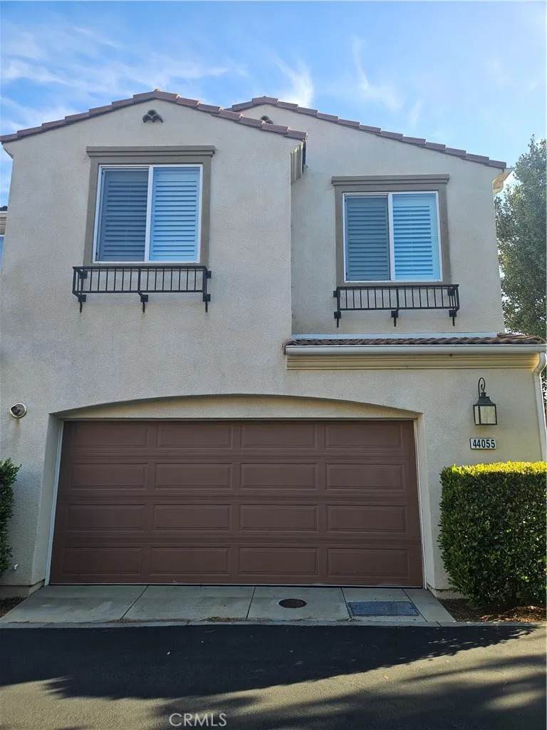44055 Calle Luz - Photo 1