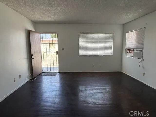 https://bt-photos.global.ssl.fastly.net/sandiego/orig_boomver_1_306734137-1.jpg