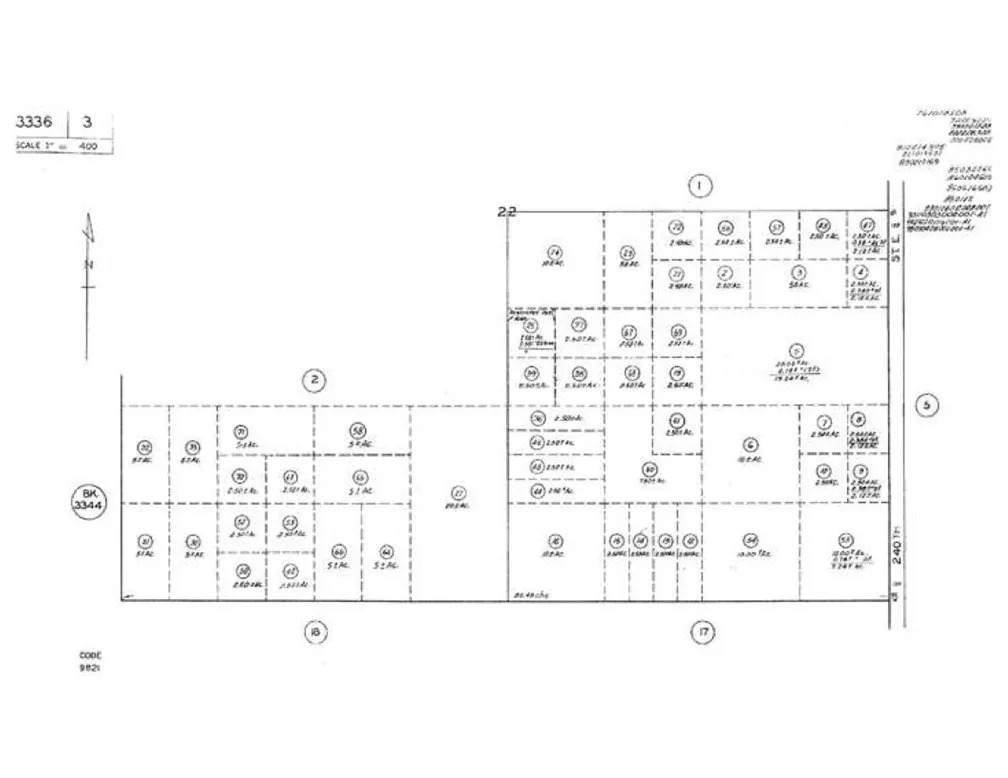 0 Avenue K - Photo 1