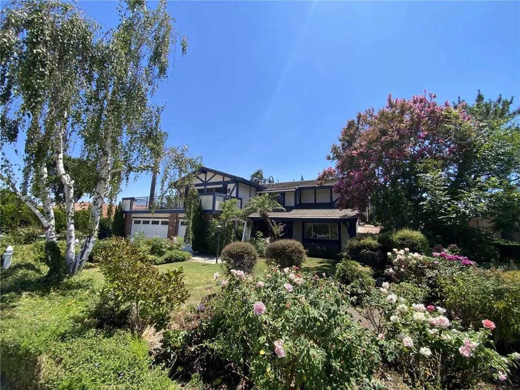 2072 Maverick Circle - Photo 1