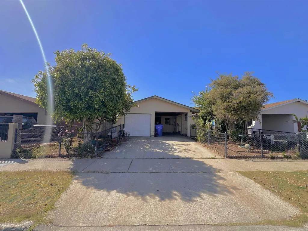 4750 Calle Estrella - Photo 1