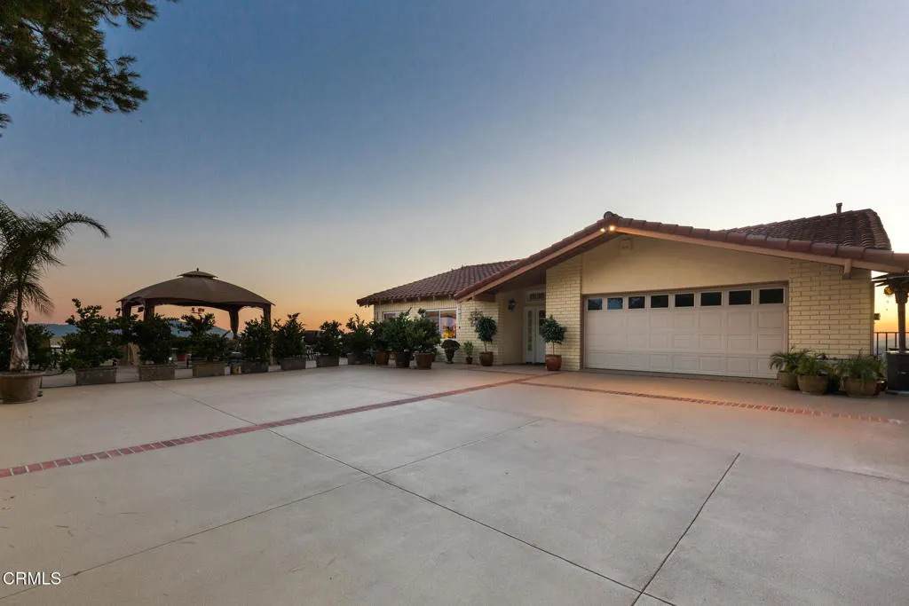 1234 Tujunga Avenue - Photo 1