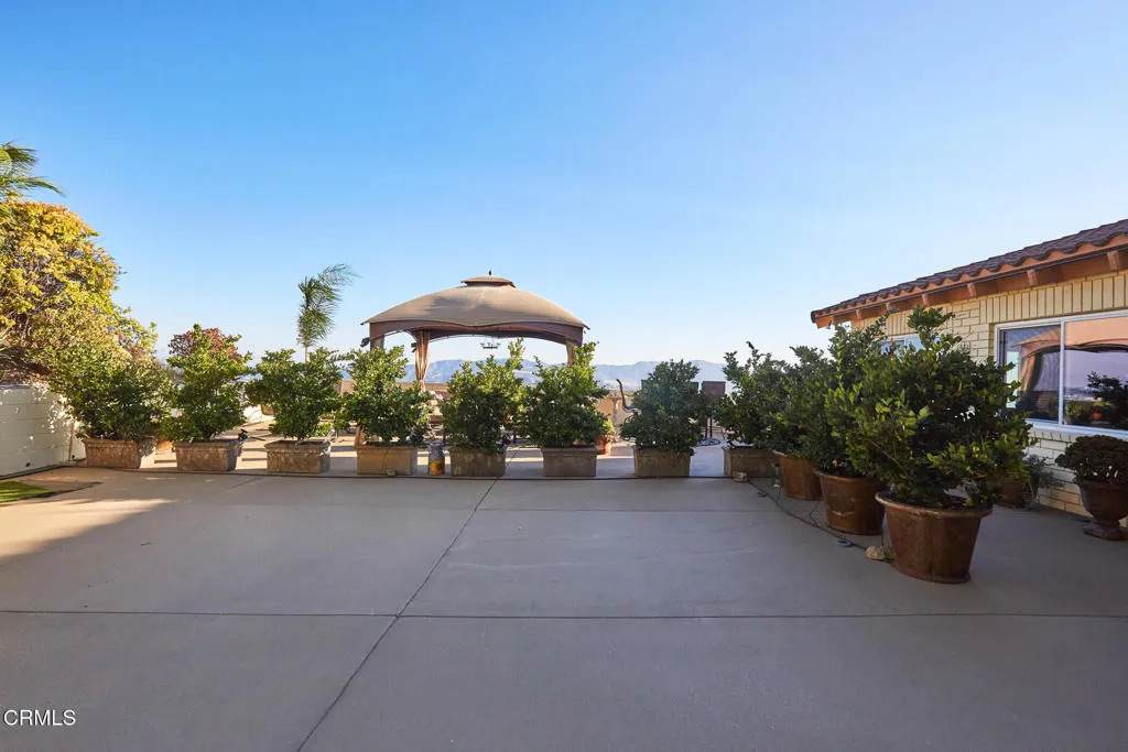 https://bt-photos.global.ssl.fastly.net/sandiego/orig_boomver_1_306734324-1.jpg