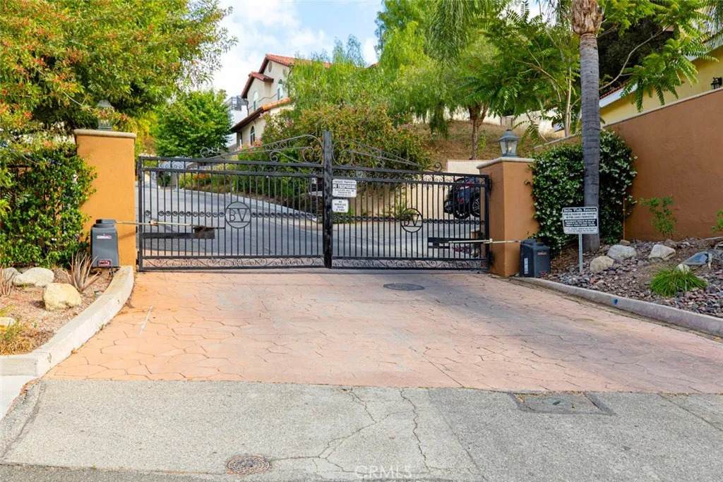 https://bt-photos.global.ssl.fastly.net/sandiego/orig_boomver_1_306734387-1.jpg