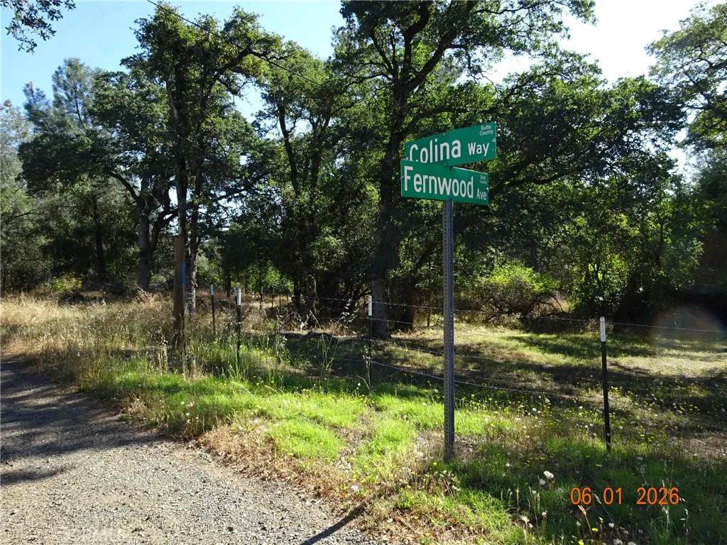0 Fernwood - Photo 1