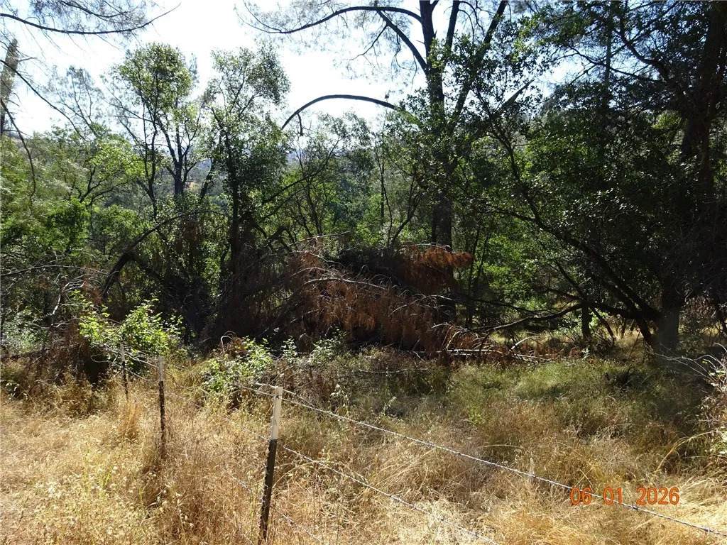 https://bt-photos.global.ssl.fastly.net/sandiego/orig_boomver_1_306734391-1.jpg