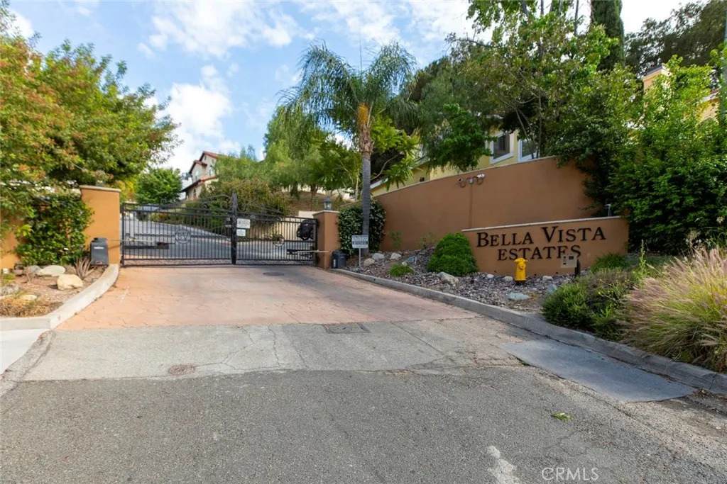 23805 Bella Vista - Photo 1