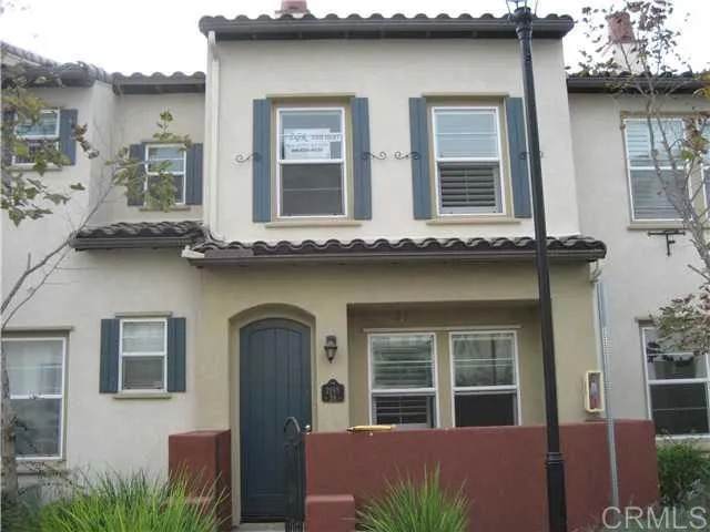 2185 Diamondback Court - Photo 1