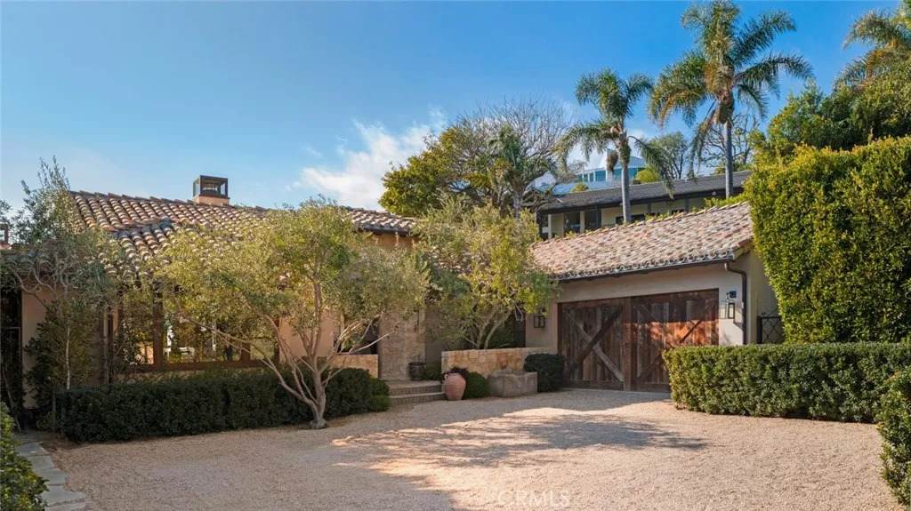 https://bt-photos.global.ssl.fastly.net/sandiego/orig_boomver_1_306734405-1.jpg
