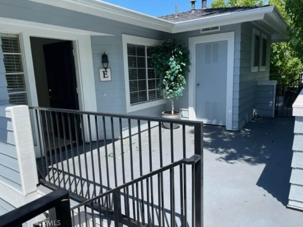 23412 Pacific Park Drive - Photo 1