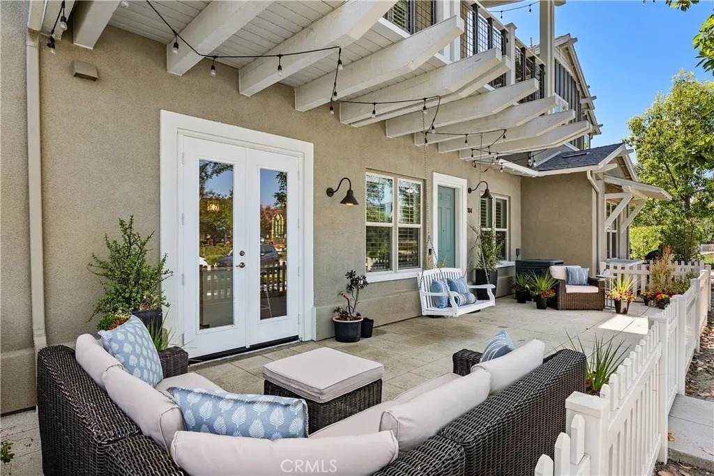 https://bt-photos.global.ssl.fastly.net/sandiego/orig_boomver_1_306734436-1.jpg