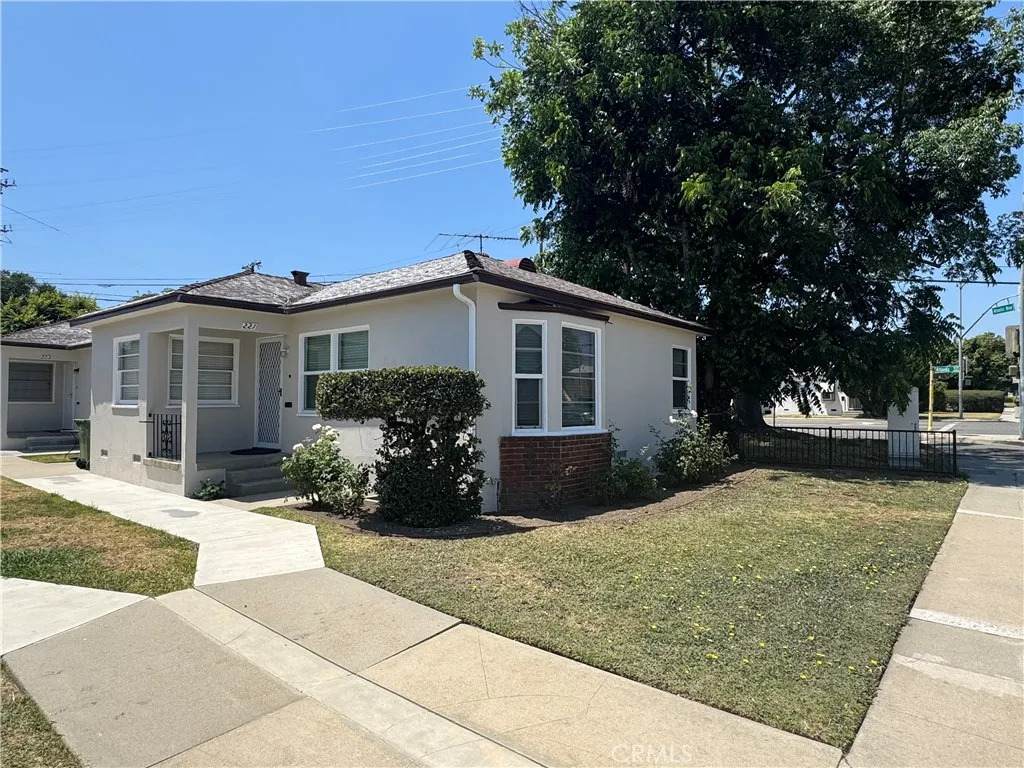 221 Atlantic - Photo 1