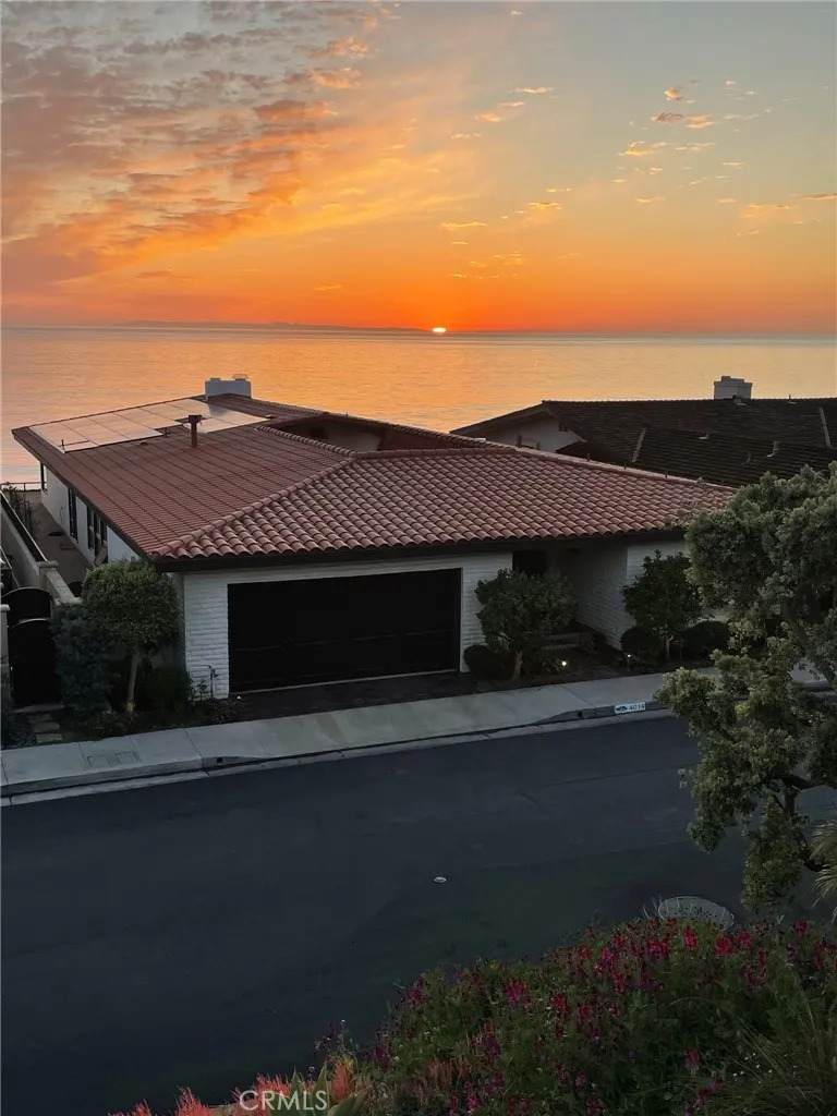 4014 Calle Ariana - Photo 1
