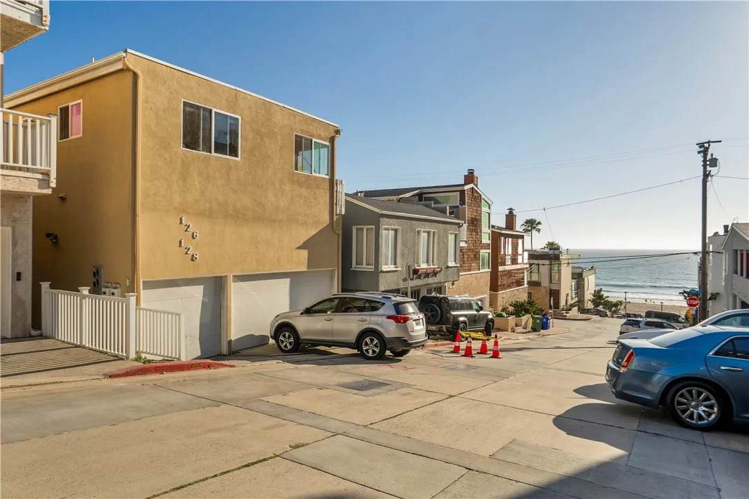 https://bt-photos.global.ssl.fastly.net/sandiego/orig_boomver_1_306734532-1.jpg
