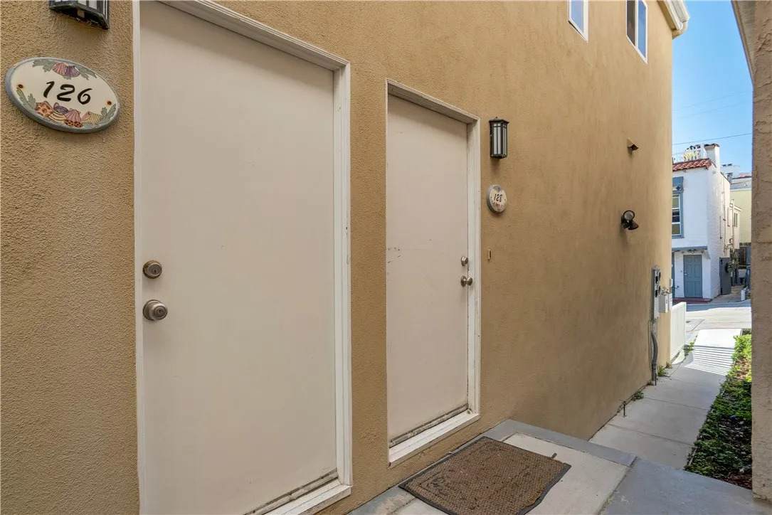 https://bt-photos.global.ssl.fastly.net/sandiego/orig_boomver_1_306734532-1.jpg