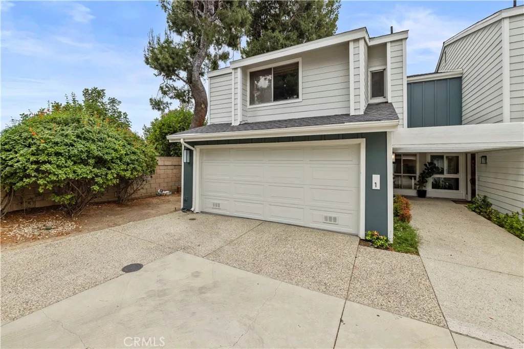 18150 Andrea Circle - Photo 1