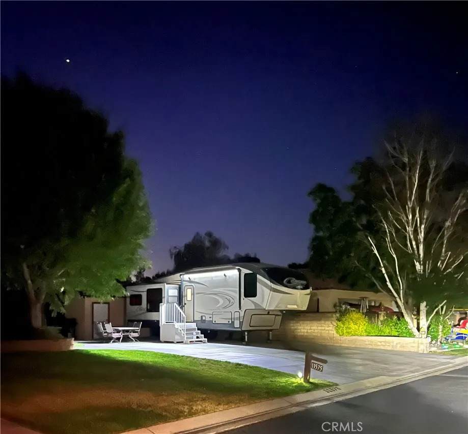 https://bt-photos.global.ssl.fastly.net/sandiego/orig_boomver_1_306734606-1.jpg