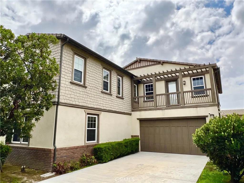 3974 Callaway Drive - Photo 1